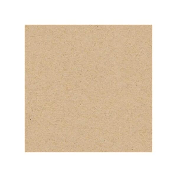 Kraft - My Colors 12x12 Cardstock