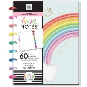 Happy Notes/Journals