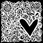 Stencils