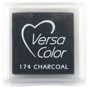 Versacolor Small Ink Pads