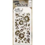 Tim Holtz Stencils