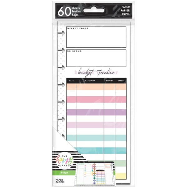 ScrapBoutique Scrapbooking, Planning & Art Supplies Australia