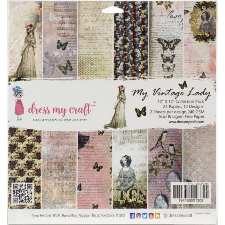 ScrapBoutique Scrapbooking, Planning & Art Supplies Australia