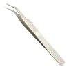 Couture Creations - Precision Tweezers