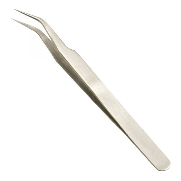 Couture Creations - Precision Tweezers