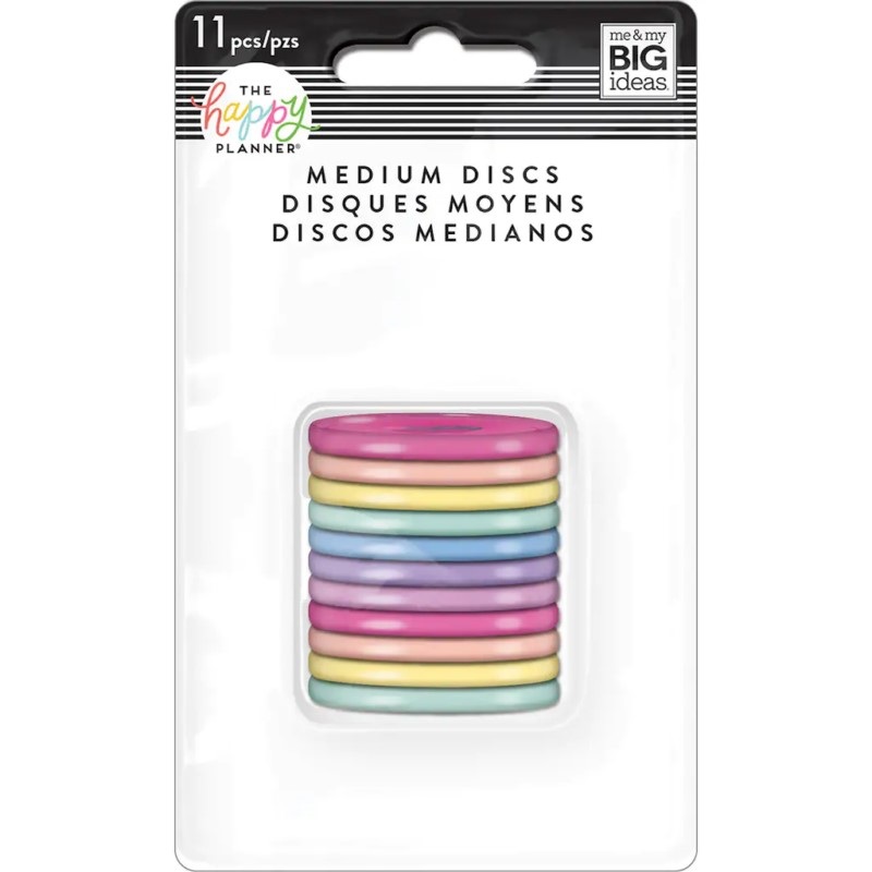 clearance-racks-scrapboutique