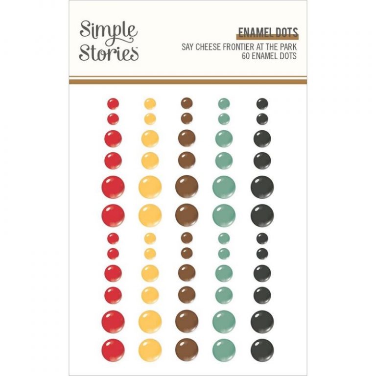 ScrapBoutique Scrapbooking, Planning & Art Supplies Australia