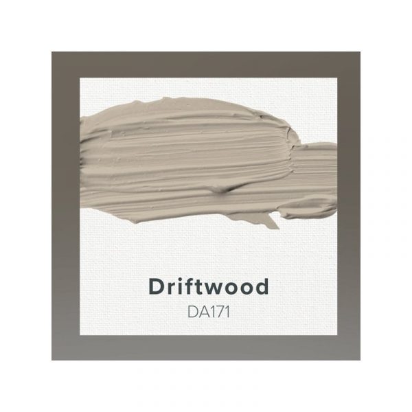 Americana Acrylic Paint 2oz - Driftwood