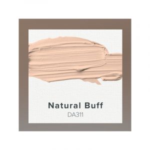 Americana Acrylic Paint 2oz - Natural Buff