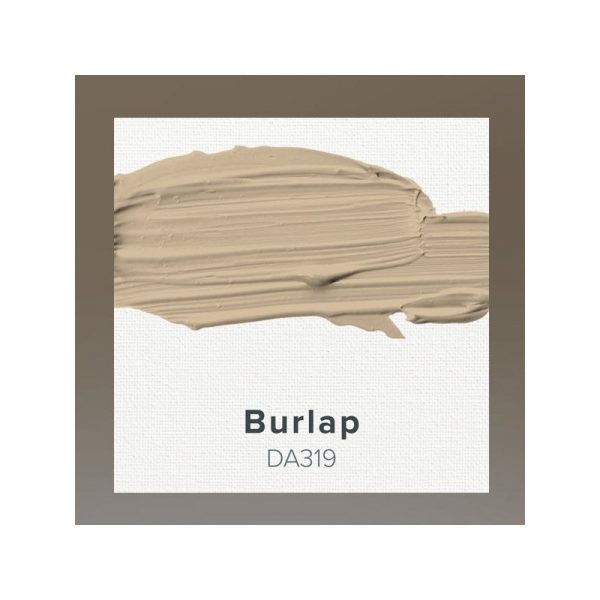 Americana Acrylic Paint 2oz - Burlap