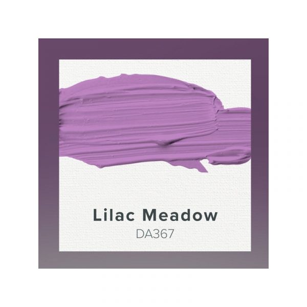 Americana Acrylic Paint 2oz - Lilac Meadow
