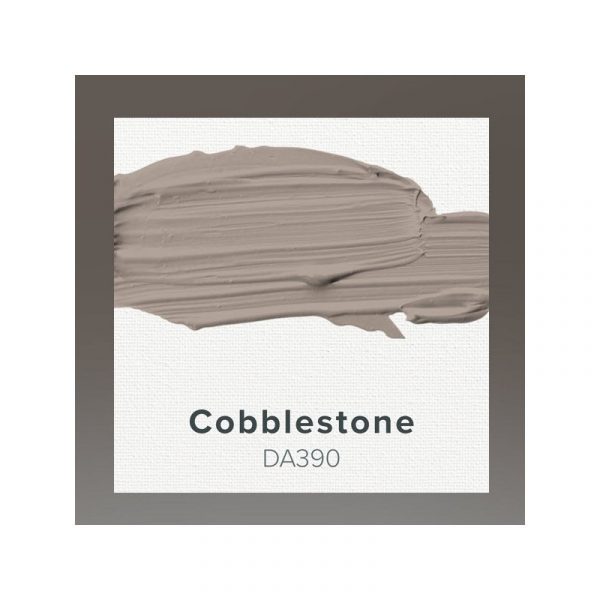 Americana Acrylic Paint 2oz - Cobblestone