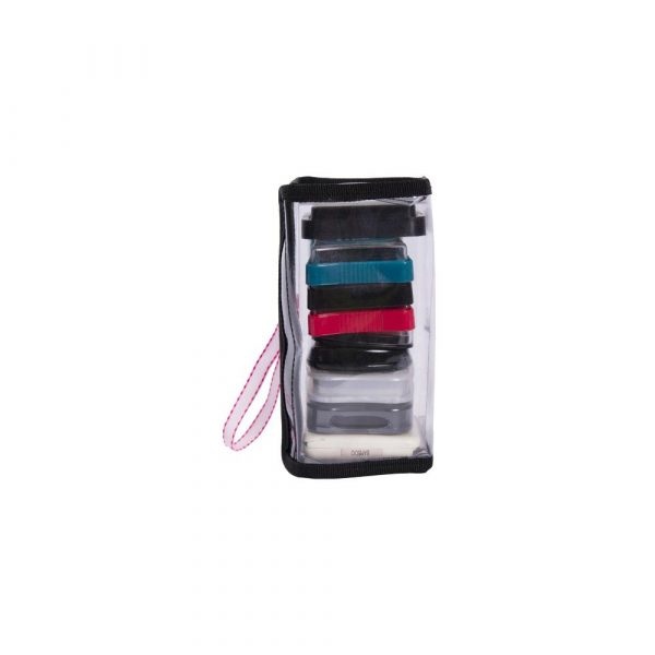 Totally Tiffany - Buddy Bag, Monica - Image 2