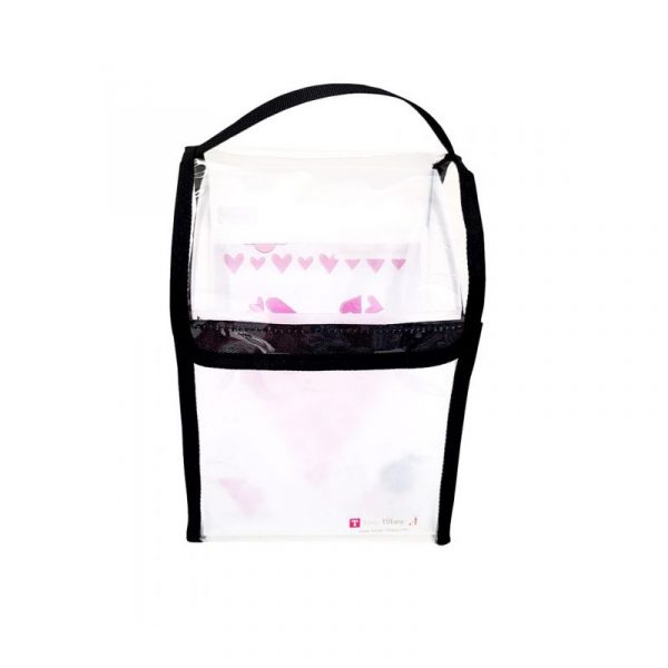 Totally Tiffany - Buddy Bag, Katie - Image 3