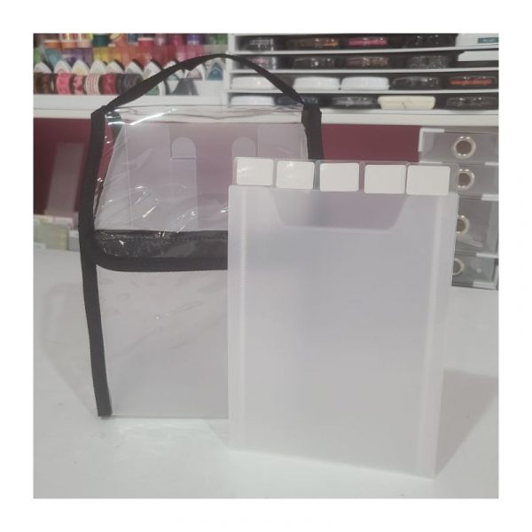 Totally Tiffany - Buddy Bag, Katie - Image 2