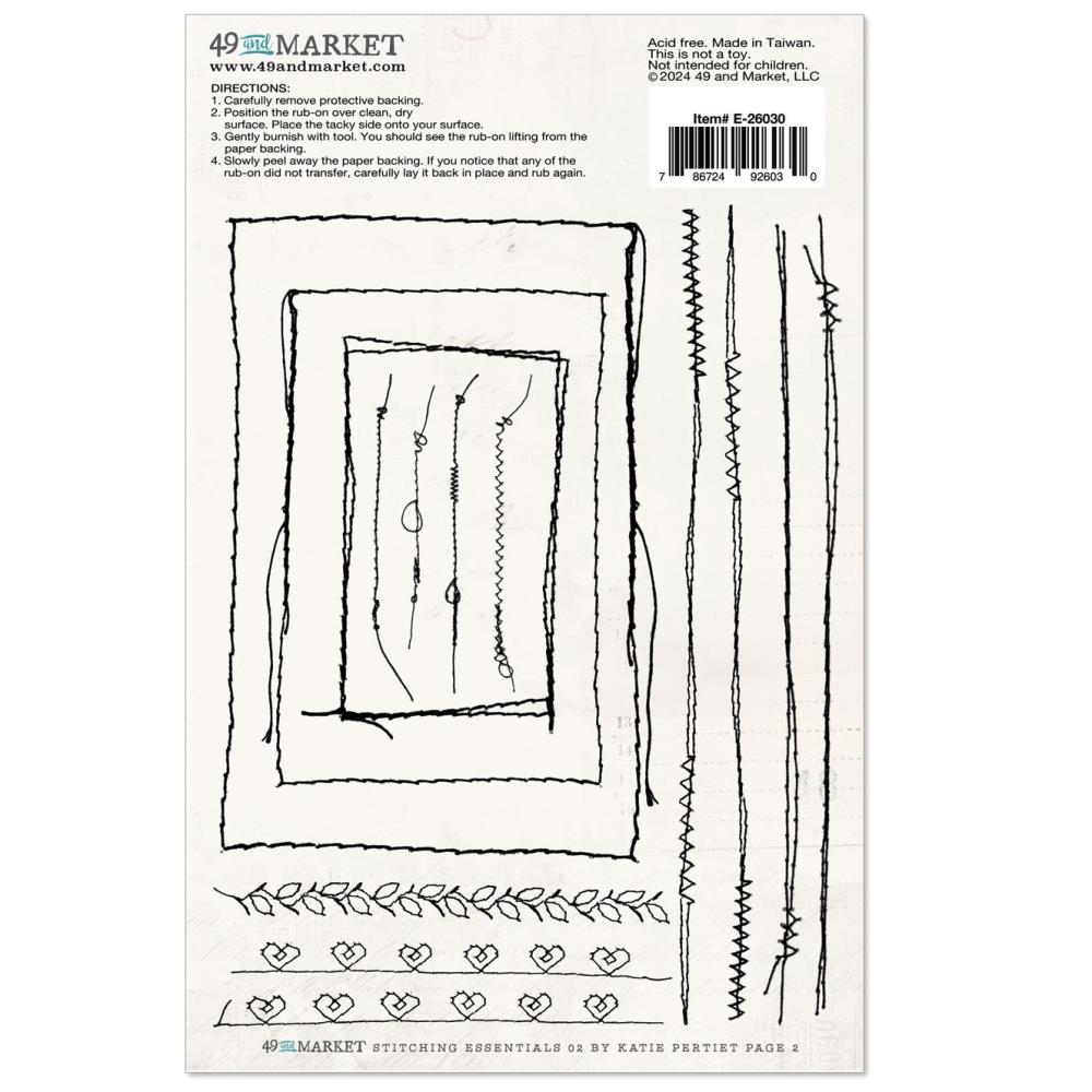 49-market-essentials-rub-on-transfer-set-stitches-2-scrapboutique