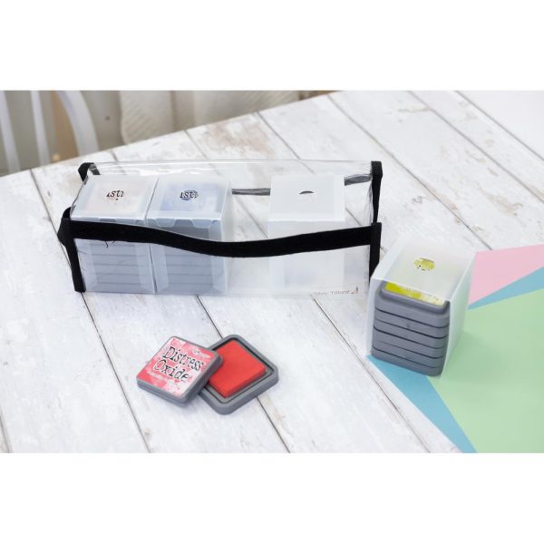 Totally Tiffany Buddy Bag - Chasity - Image 2