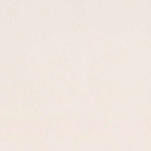 Bazzill 12x12" Cardstock - Smoothies - Walnut Cream