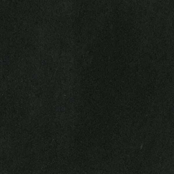 Bazzill 12x12" Cardstock - Card Shoppe - Licorice