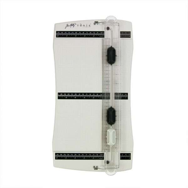 Tim Holtz - Precision Craft Trimmer