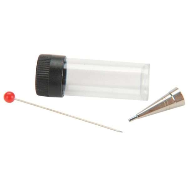 Art Glitter -  Ultrafine Metal Tip - Image 2