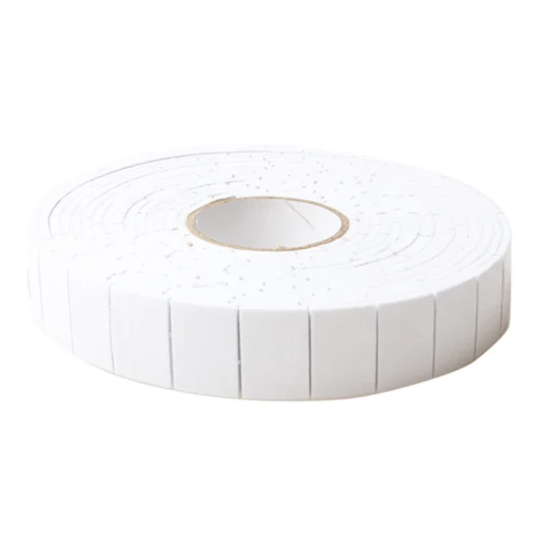 Couture Creations - Adhesive Foam Rectangles - Image 2