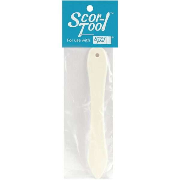 ScorPal - Scor-Tool