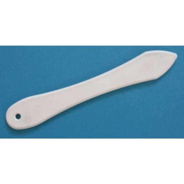 ScorPal - Scor-Tool - Image 2