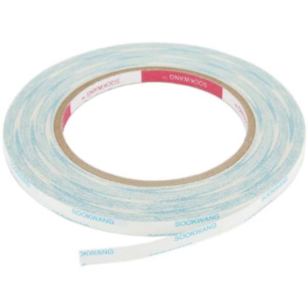 Scor-Tape - 1/4" Roll - Image 2