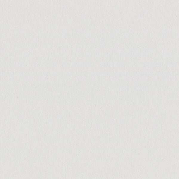 Bazzill 12x12" Cardstock - Smoothies - Fig Swirl
