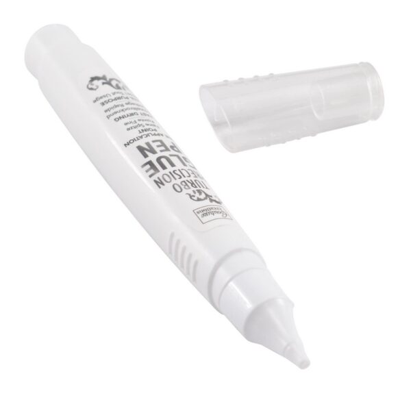 Couture Creations - Turbo Precision Glue Pen - Image 2