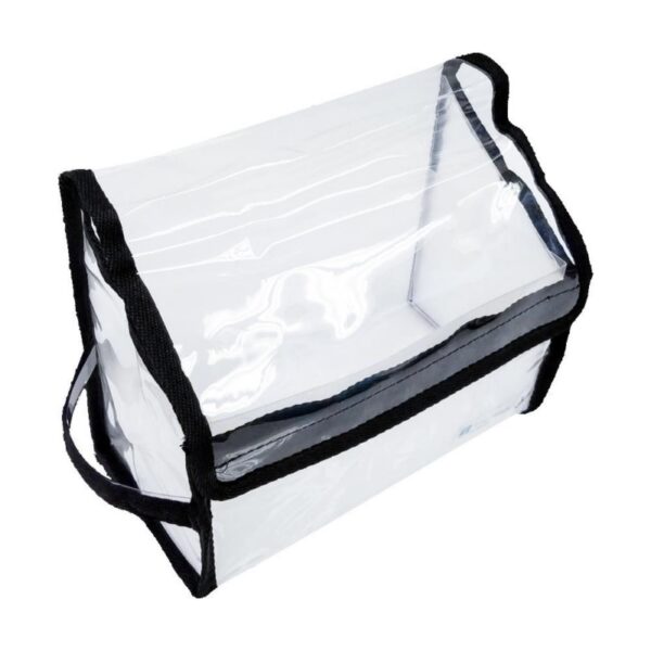 Totally Tiffany - Buddy Bag, Karen - Image 2