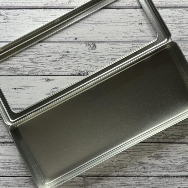 Tim Holtz - Distress Spritz Storage Tin - Image 3