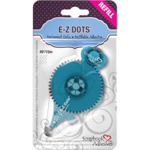 E-Z Runner Dots - Refill