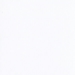 Bazzill 12x12 Cardstock - White