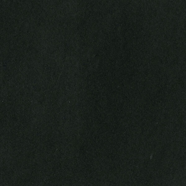 Bazzill 12x12 Cardstock - Black