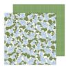Maggie Holmes - Pretty Picnic - Cardstock #10