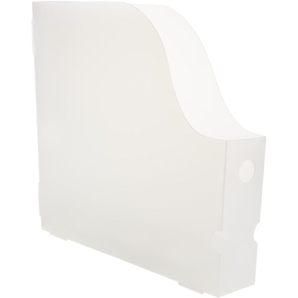 Storage Studios Paper Holder - Image 2