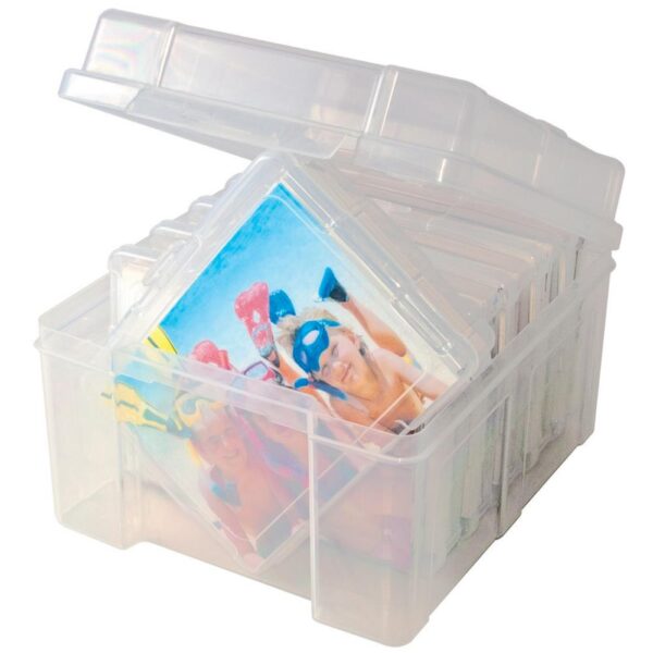 Storage Studios Photo Keeper - Image 2