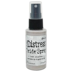Tim Holtz - Distress Oxide Spray - Lost Shadow