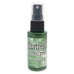 Tim Holtz - Distress Oxide Spray - Rustic Wilderness