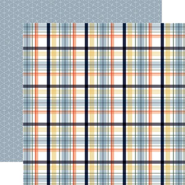 Echo Park - Firefly - Collection Kit 12X12" - Image 5
