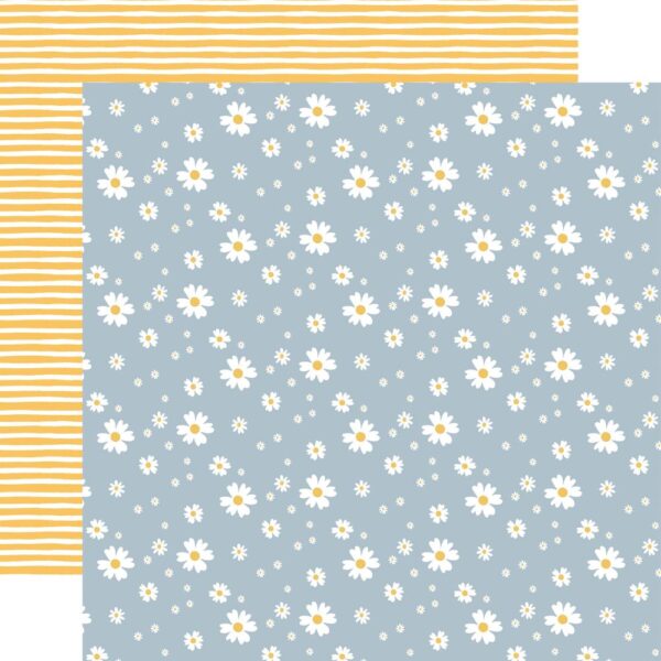 Echo Park - Firefly - Collection Kit 12X12" - Image 3