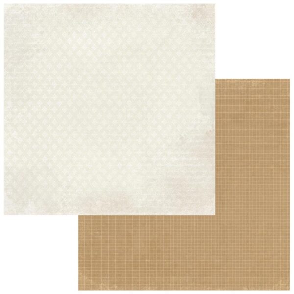 49 & Market - Vicki Boutin Flower Emporium - Collection Pack 12X12", Staples - Image 2
