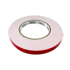 Couture Creations - Foam Mounting Tape - 12mm