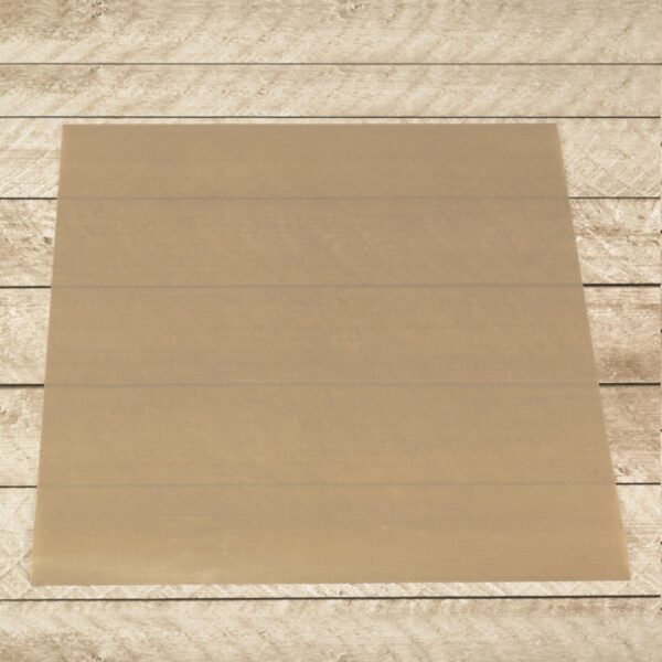 Couture Creations - Non Stick Craft Mat - Image 2