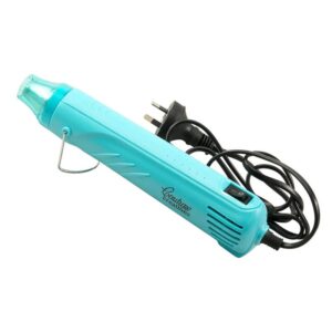 Couture Creations - Multi-Purpose Heat & Emboss Tool