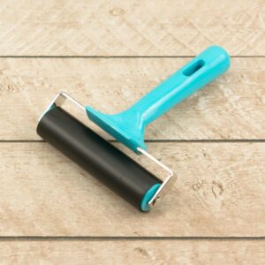 Couture Creations - Brayer Roller 10cm