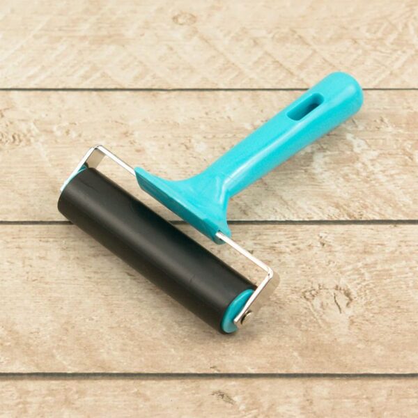 Couture Creations - Brayer Roller 10cm