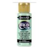 Americana Acrylic Paint 2oz - Sea Glass